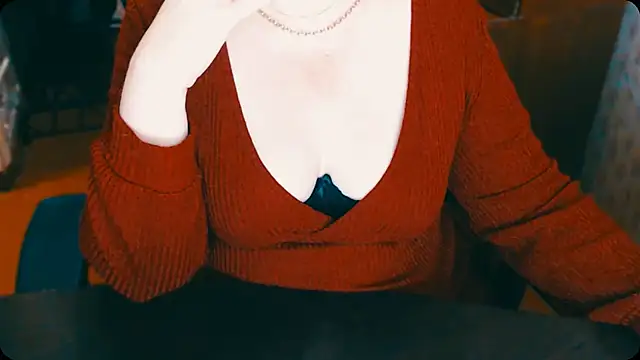 AlisaHot55 online show from 12/20/24, 10:05