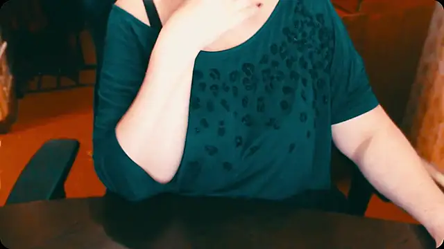 AlisaHot55 online show from 12/30/24, 07:00