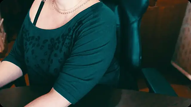 AlisaHot55 online show from 12/30/24, 10:01