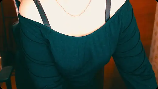 AlisaHot55 online show from 01/28/25, 09:41