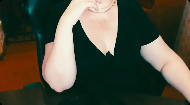 AlisaHot55 online show from 01/29/25, 04:08