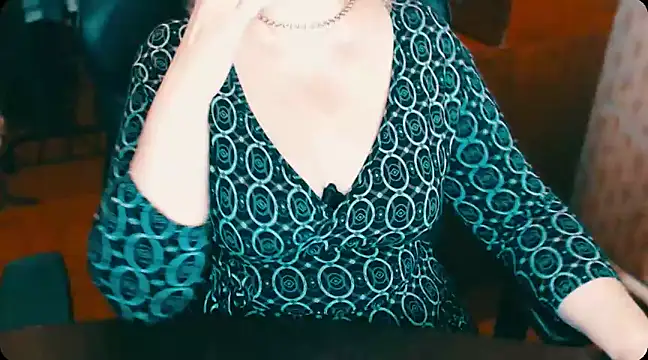 AlisaHot55 online show from 02/20/25, 04:46