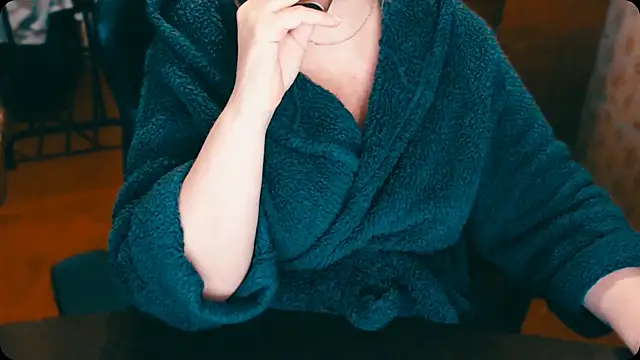 AlisaHot55 online show from 02/25/25, 06:42