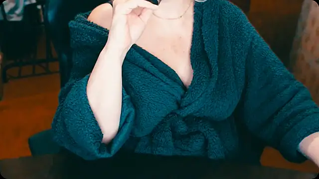 AlisaHot55 online show from 02/25/25, 09:46