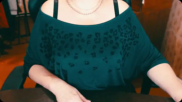 AlisaHot55 online show from 03/04/25, 11:51