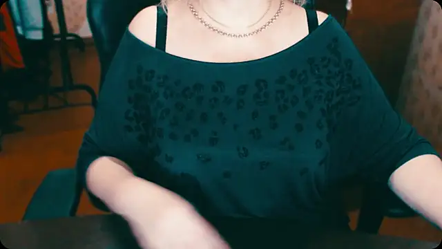 AlisaHot55 online show from 03/06/25, 01:03