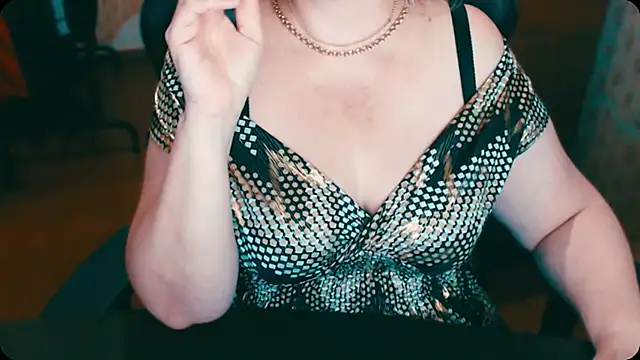 AlisaHot55 online show from 03/14/25, 05:02