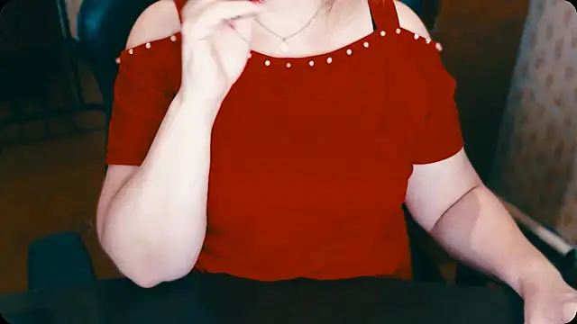 AlisaHot55 online show from 09/09/25, 10:59