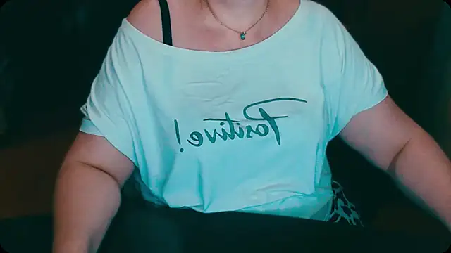 AlisaHot55 online show from 10/27/25, 02:54