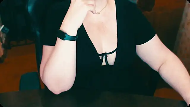 AlisaHot55 online show from 12/04/25, 11:30