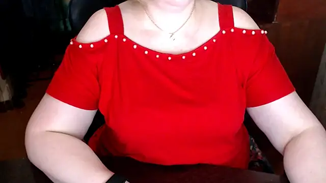 AlisaHot55 online show from 03/24/26, 09:47