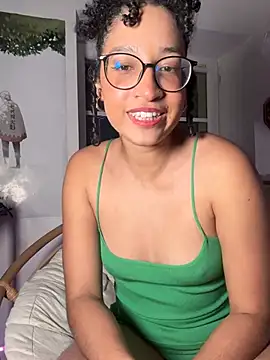 Lauyako online show from 01/18/26, 09:40