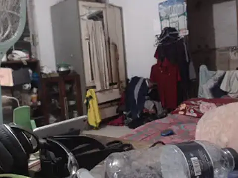 HOW70 online show from 12/26/24, 08:42