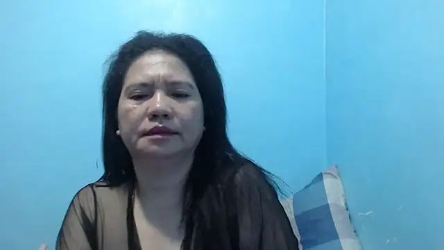 Snapshot of stacie_iris chatting on 05/12/26, 09:34 stacie iris online show from 05/12/26, 09:34