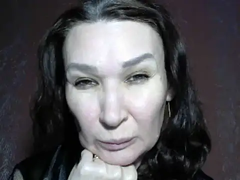 PrettyAndWild online show from 01/18/25, 04:21