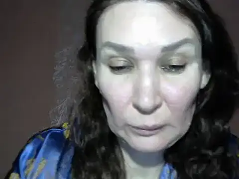 PrettyAndWild online show from 01/22/25, 05:38