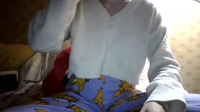 fabiolagg online show from 12/03/25, 07:16