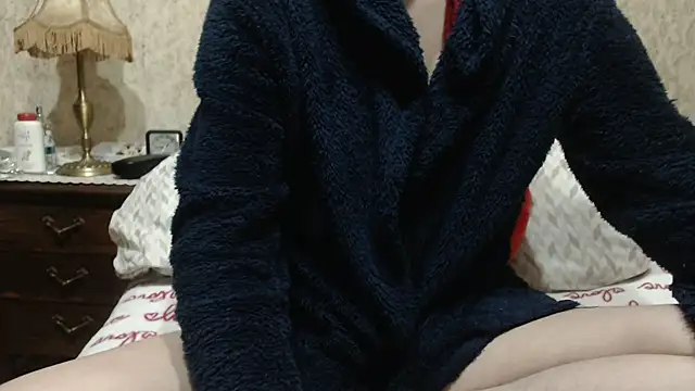 fabiolagg online show from 03/21/26, 07:02