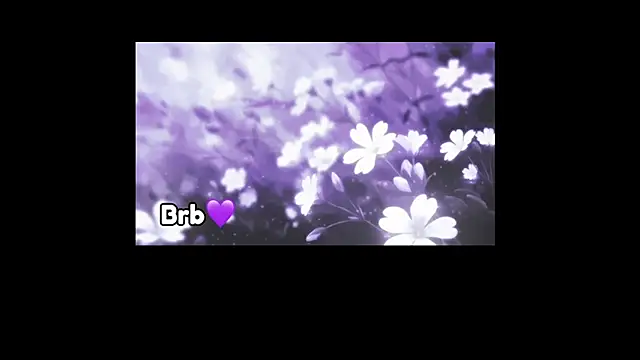 violeta milleer online show from 04/10/26, 05:06