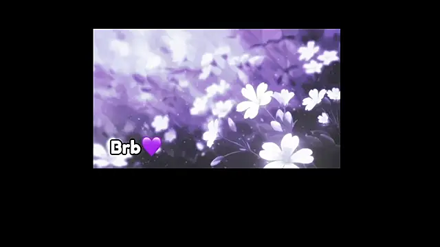 violeta milleer online show from 04/13/26, 06:13