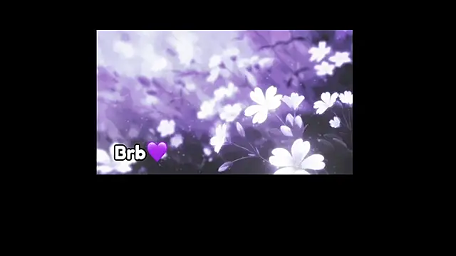 violeta milleer online show from 04/17/26, 07:17