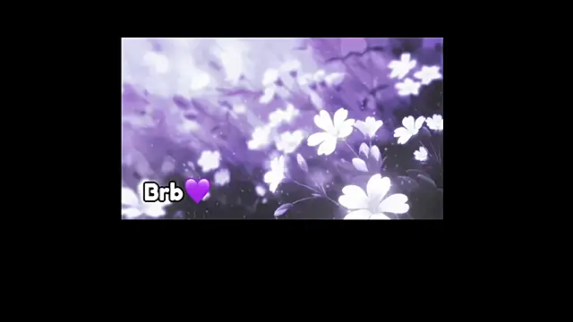 violeta milleer online show from 04/22/26, 06:42