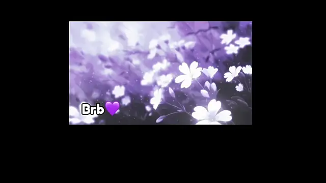 violeta milleer online show from 04/25/26, 06:27