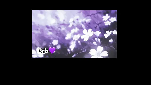violeta milleer online show from 04/30/26, 06:03
