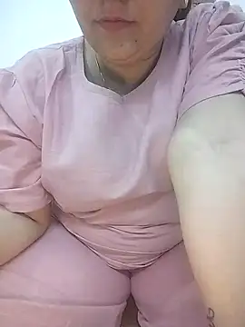 Preet Kaur 69 online show from 12/03/24, 06:38