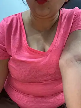 Preet Kaur 69 online show from 10/30/25, 07:36