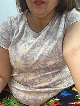 Preet Kaur 69 online show from 10/31/25, 09:21