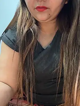 Preet Kaur 69 online show from 11/14/25, 03:05