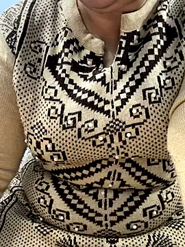 Preet Kaur 69 online show from 11/23/25, 10:15