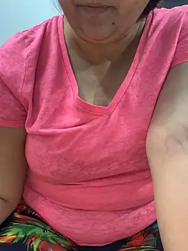 Preet Kaur 69 online show from 11/29/25, 07:50