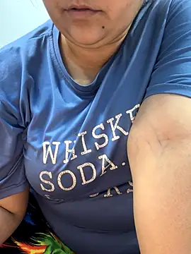 Preet Kaur 69 online show from 12/05/25, 06:15