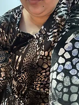 Preet Kaur 69 online show from 01/08/26, 05:59