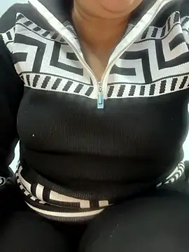 Preet Kaur 69 online show from 01/17/26, 06:22