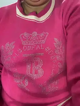 Preet Kaur 69 online show from 02/06/26, 06:44