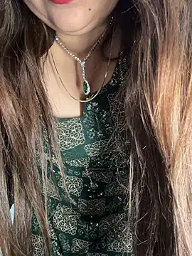 Preet Kaur 69 online show from 02/19/26, 07:21