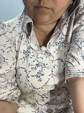 Preet Kaur 69 online show from 02/25/26, 06:39