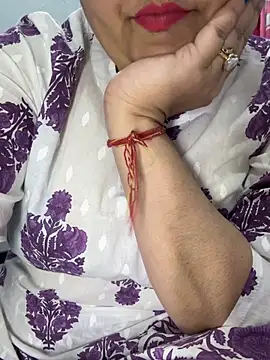 Preet Kaur 69 online show from 02/28/26, 05:58