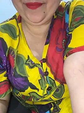 Preet Kaur 69 online show from 03/03/26, 07:42