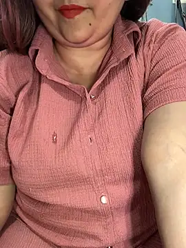 Preet Kaur 69 online show from 03/05/26, 07:10