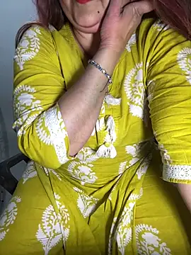 Preet Kaur 69 online show from 03/06/26, 06:15