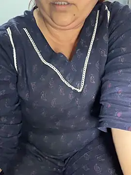 Preet Kaur 69 online show from 03/07/26, 06:05