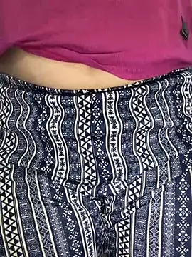 Preet Kaur 69 online show from 03/08/26, 07:17