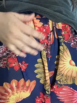 Preet Kaur 69 online show from 03/11/26, 06:58