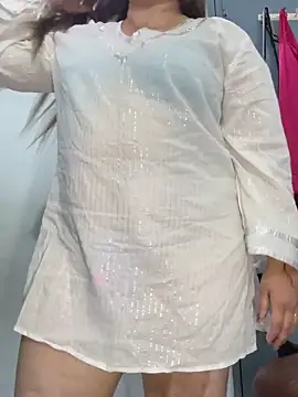 Preet Kaur 69 online show from 03/12/26, 06:25