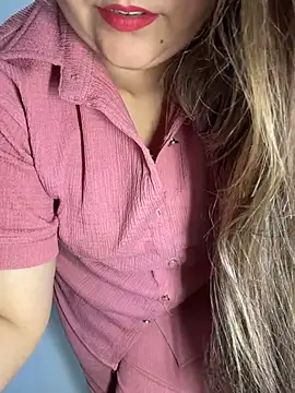 Preet Kaur 69 online show from 03/14/26, 06:24