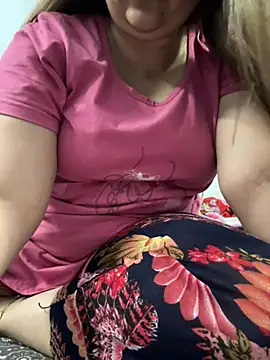 Preet Kaur 69 online show from 03/29/26, 07:47